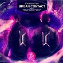 Urban Contact - Starburst Farleon Remix