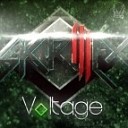 Skrillex - Voltage Cyrex Remix