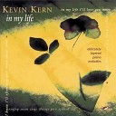 Kevin Kern - Bittersweet