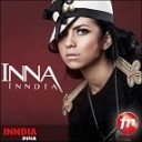 Inna Feat Play Win vs Dj Kicken - India Dj Roma Mixon Mashup 2013
