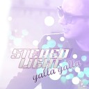 Stereo Light - Yalla Yalla M A Deejay Remix