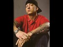 Eminem - Respect My Conglomerate Freestyle w Lyrics Eminem Mr Porter unedited…