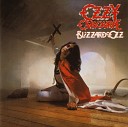 Ozzy Osbourne - Mr Crowley Blizzard Of Ozz Remastered Japanese Edition 1980…
