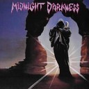 Midnight Darkness - Lost In Dreams