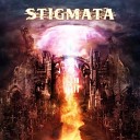 STIGMATA - Людям О Людях 2