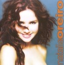 Natalia Oreiro - Huracan 2effective Latin Power Mix