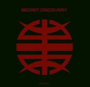 Secret Discovery - I Turn To You Melanie C