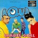 Abul Kapitanyan ft Aqua - Barbie Girl