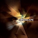 MINDSCAPE - Epidemic feat Sleepercell