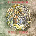 Cassiber - I Tried To Reach You