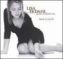 Lisa Ekdahl - I Get A Kick Out Of You