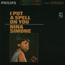 Nina Simone - 04 Marriage Is For Old Folks