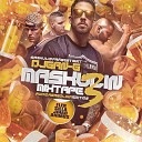Red Cafe Feat Fabolous - I m Ill минус