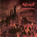 Sathanas - Prophecies of Evils to Come