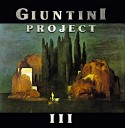 Giuntini Project - Gold Digger