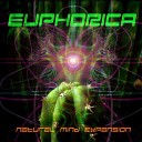 Euphorica - Psychopath