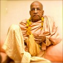 A C Bhaktivedanta Swami Prabhupada - Krishna meditation