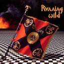 RUNNING WILD VICTORY ПОБЕДА 2000 Heavy Power Metal Rock n Rolf vocals… - 6 The Final Waltz Последний…