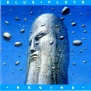 Blue Floyd - Have A Cigar