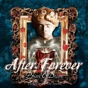 After Forever - Beyond Me