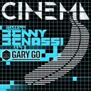 Benny Benassi - Cinema Skrillex Remix