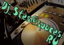 DJ Solovey - The Rhythm of The Club Original Mix Edit