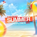 dj Ivan Frost - Summer Explosion 2013 track 11