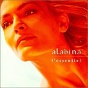 Alabina - Shir Ha Keshet The Rainbow Song New