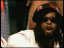 Lil Jon feat The EastSide Boyz Ying Yang Twins feat Busta Rhymes Elephant… - Get Low Remix
