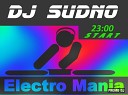 Dj Sudno - hit 2012