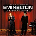 Eminem - Im Still Standing For The Encore Feat 50 Cent…