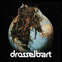 Drosselbart - O Driscoll Single B Side 1971