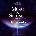 The Brainkiller Goodiva - Carpe Diem feat Goodiva Original Mix