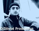 SAD F Production - SAD F Production