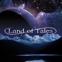 Land Of Tales - Silence
