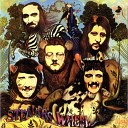 Stealers Wheel - You Put Something Better Inside Of Me