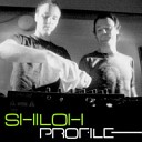 Shiloh - Push Original Mix