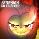 Aftermath - Go To Sleep Hush Now Quiet Now Remix