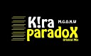 K ra - Paradox Original mix