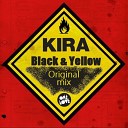 K ra ft Wiz Khalifa - Black Yellow