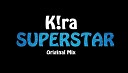K ra - Superstar