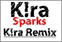 K ra ft Feed Le Grand - Sparks