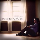 Justin Cross - Drink the Water