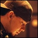 Fort Minor - Move On Feat Mr Hahn Demo