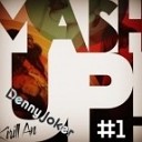 Dillon Francis amp DJ Snake - Get Low Mori Denny Joker amp Kirill An Mash…