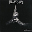 EZO - Destroyer