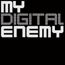 My Digital Enemy feat Mooli - Wasted 2010 Bigroom Remix