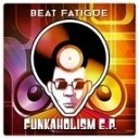 Beat Fatigue - Synthesized Coitus Danceprojec