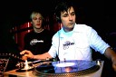 Kyau Albert - Euphonic Sessions