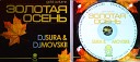 Vika Jigulina - Stereo love Club Mix